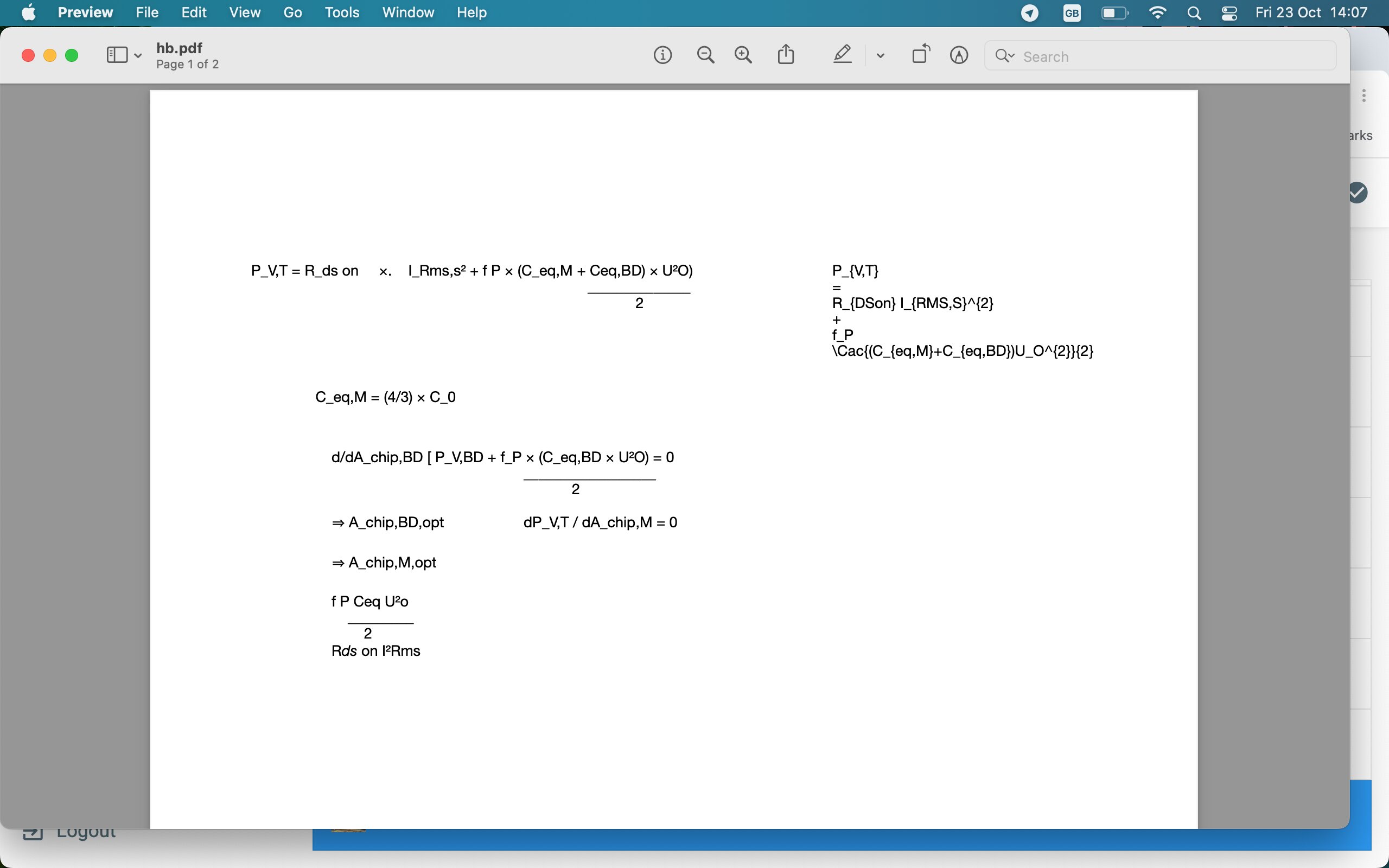 Screenshot 2026-10-23 at 14.07.41.jpg